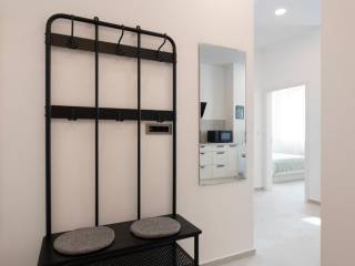 Flat in a new building, Sale, Poreč, Poreč