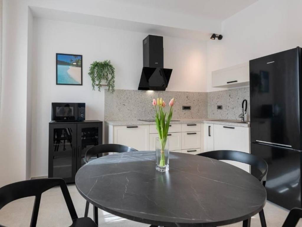 Flat in a new building, Sale, Poreč, Poreč