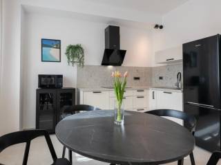 Flat in a new building, Sale, Poreč, Poreč