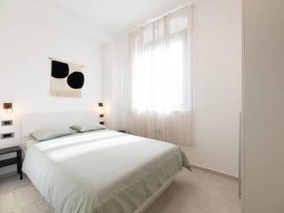 Flat in a new building, Sale, Poreč, Poreč
