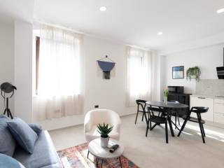 Flat in a new building, Sale, Poreč, Poreč