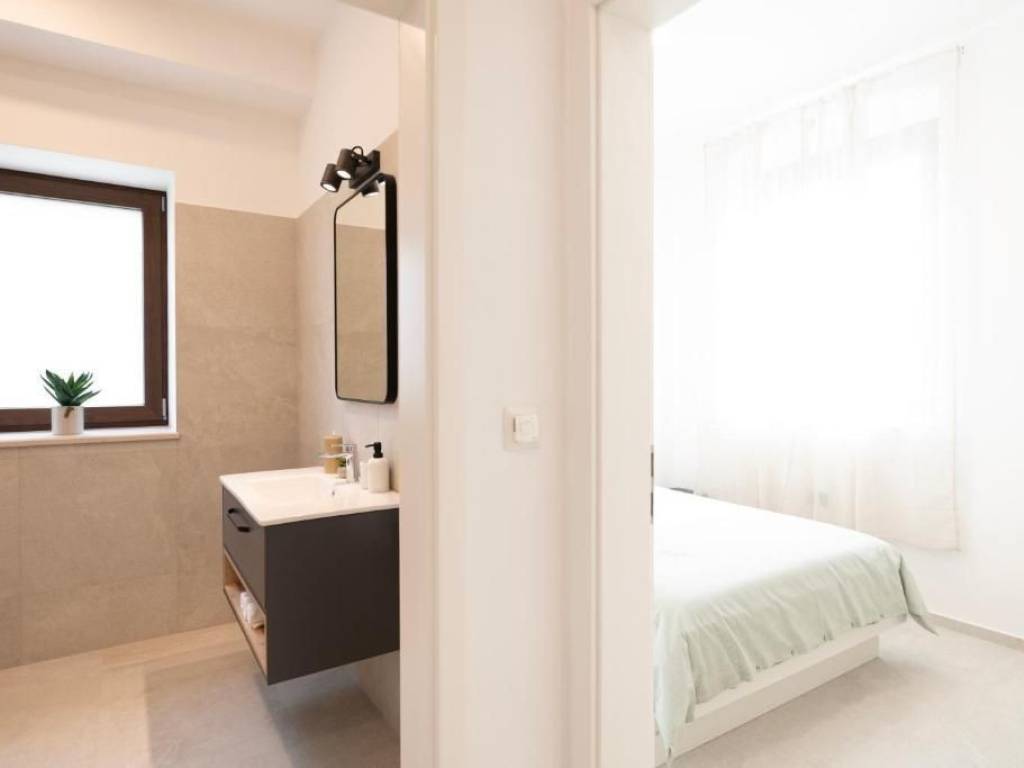 Flat in a new building, Sale, Poreč, Poreč