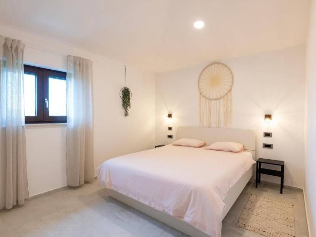 Flat in a new building, Sale, Poreč, Poreč