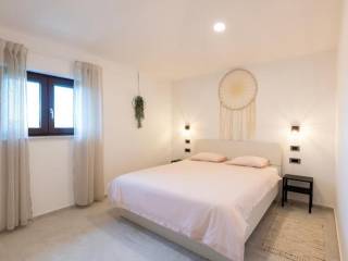 Flat in a new building, Sale, Poreč, Poreč