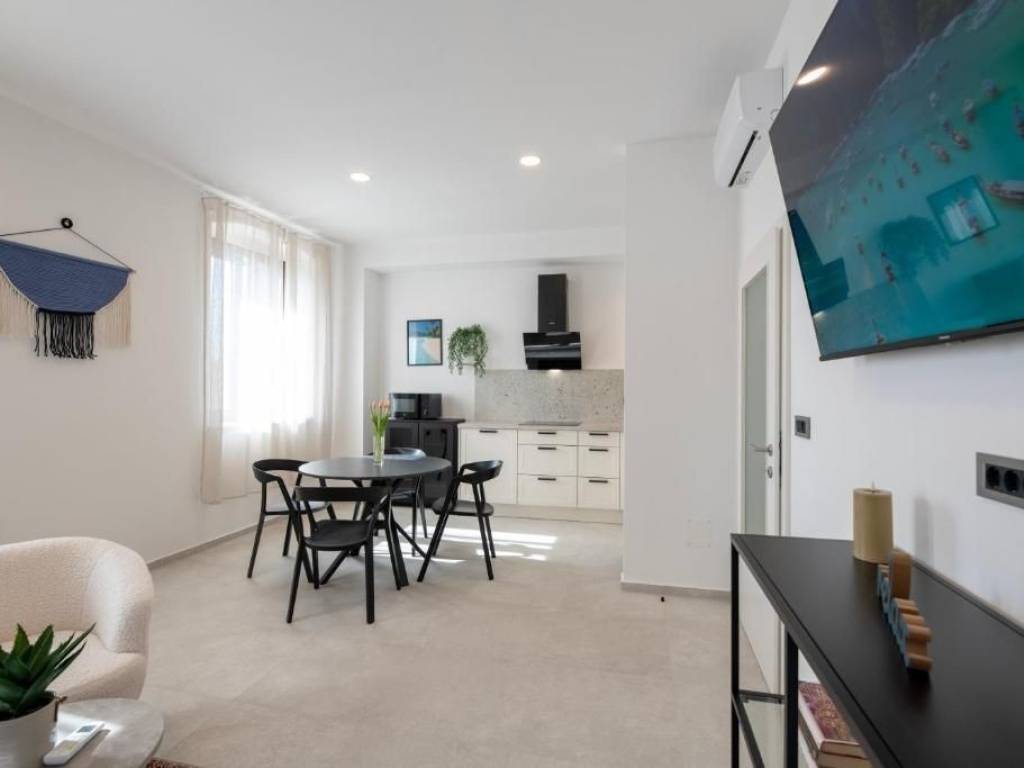Flat in a new building, Sale, Poreč, Poreč