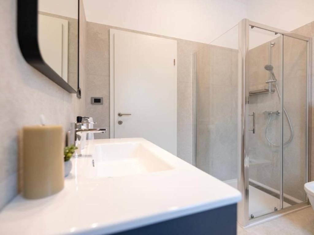 Flat in a new building, Sale, Poreč, Poreč