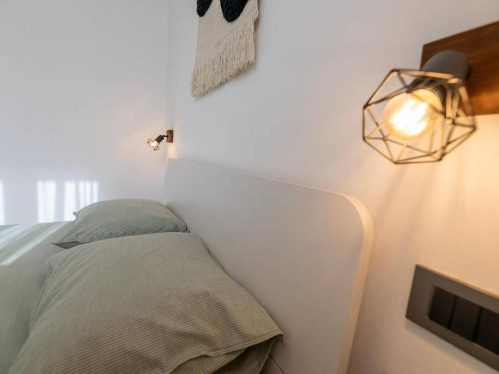 Flat in a new building, Sale, Poreč, Poreč
