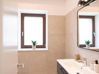 Flat in a new building, Sale, Poreč, Poreč
