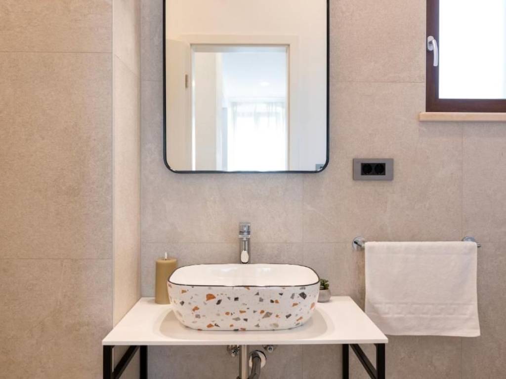 Flat in a new building, Sale, Poreč, Poreč