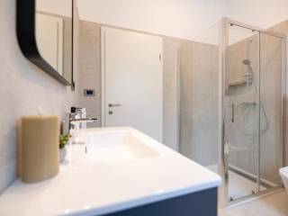 Stan u novogradnji, Prodaja, Porec, Porec