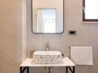 Flat in a new building, Sale, Poreč, Poreč