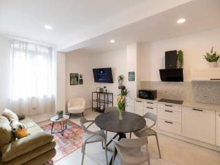 Flat in a new building, Sale, Poreč, Poreč