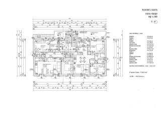 Stan u novogradnji, Prodaja, Porec, Porec