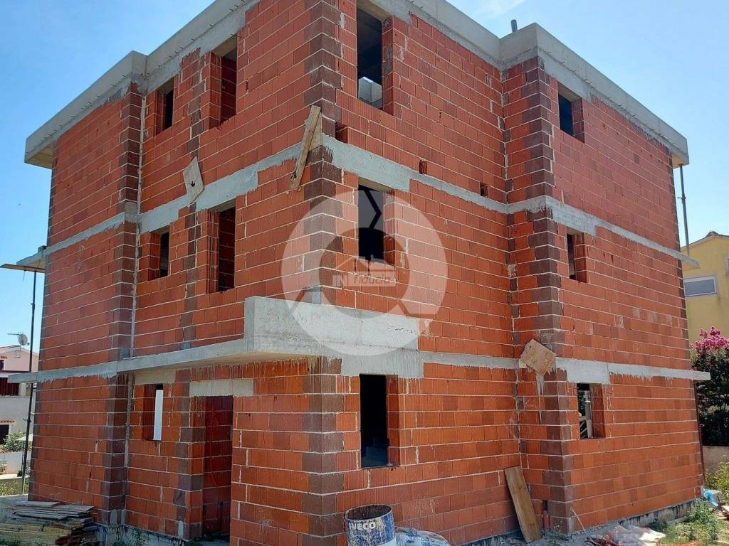 Flat in a new building, Sale, Medulin, Medulin