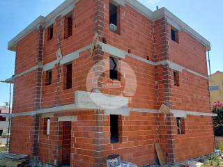 Flat in a new building, Sale, Medulin, Medulin