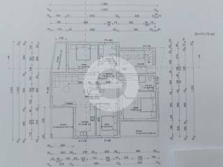 Flat in a new building, Sale, Medulin, Medulin