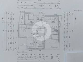 Flat in a new building, Sale, Medulin, Medulin