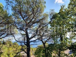 Plot for construction, Sale, Matulji, Pavlovac