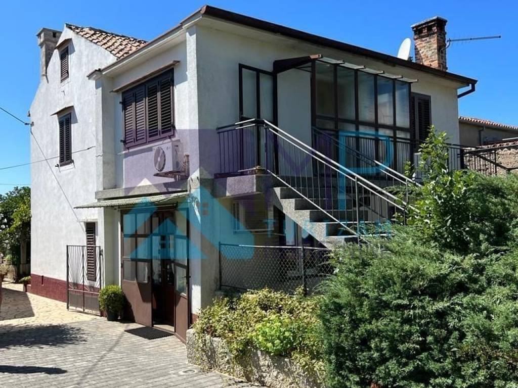 Family house, Sale, Medulin, Vinkuran