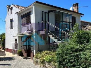 Family house, Sale, Medulin, Vinkuran