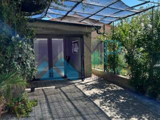 Family house, Sale, Medulin, Vinkuran