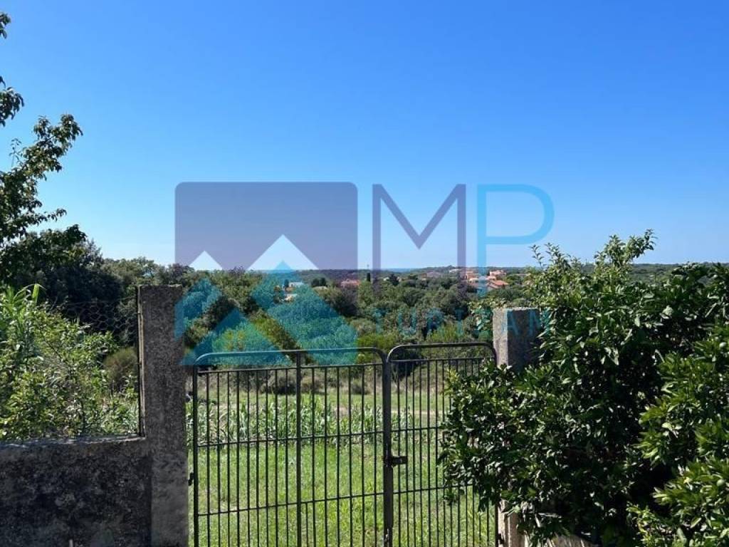 Family house, Sale, Medulin, Vinkuran
