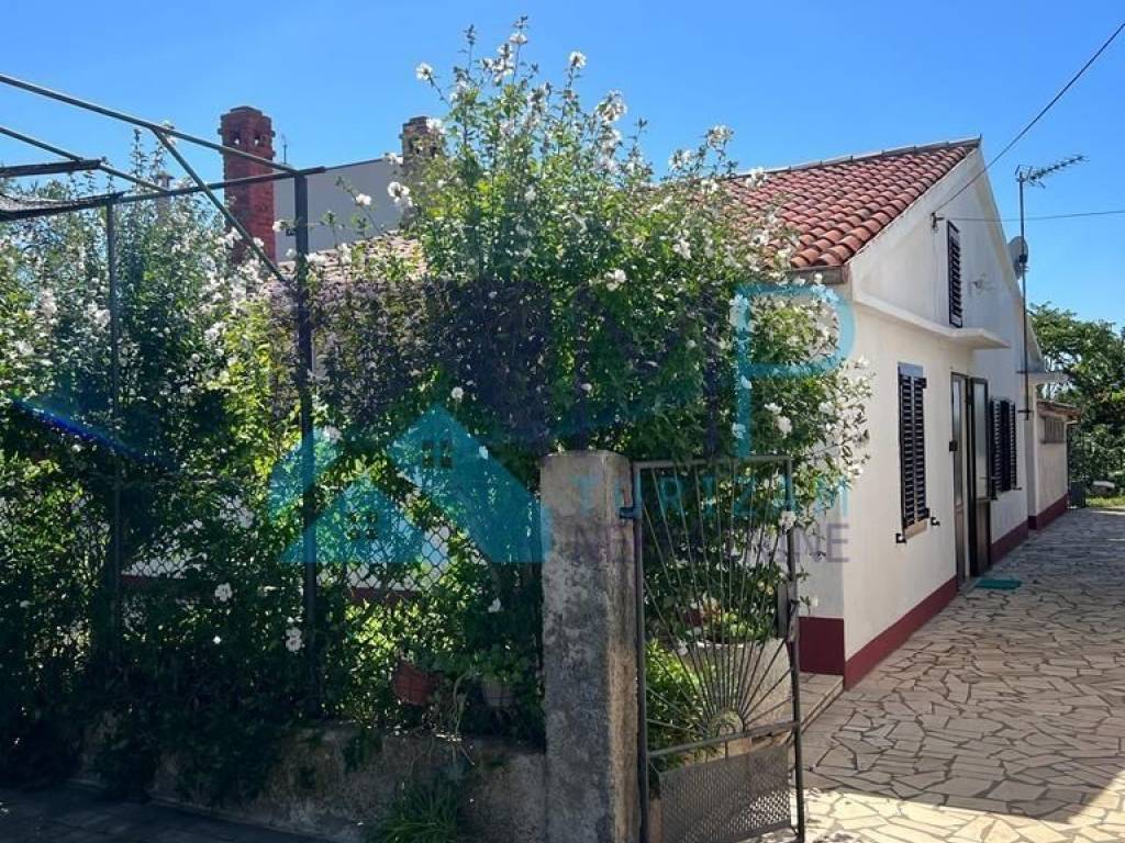 Family house, Sale, Medulin, Vinkuran