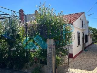 Family house, Sale, Medulin, Vinkuran