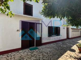 Family house, Sale, Medulin, Vinkuran