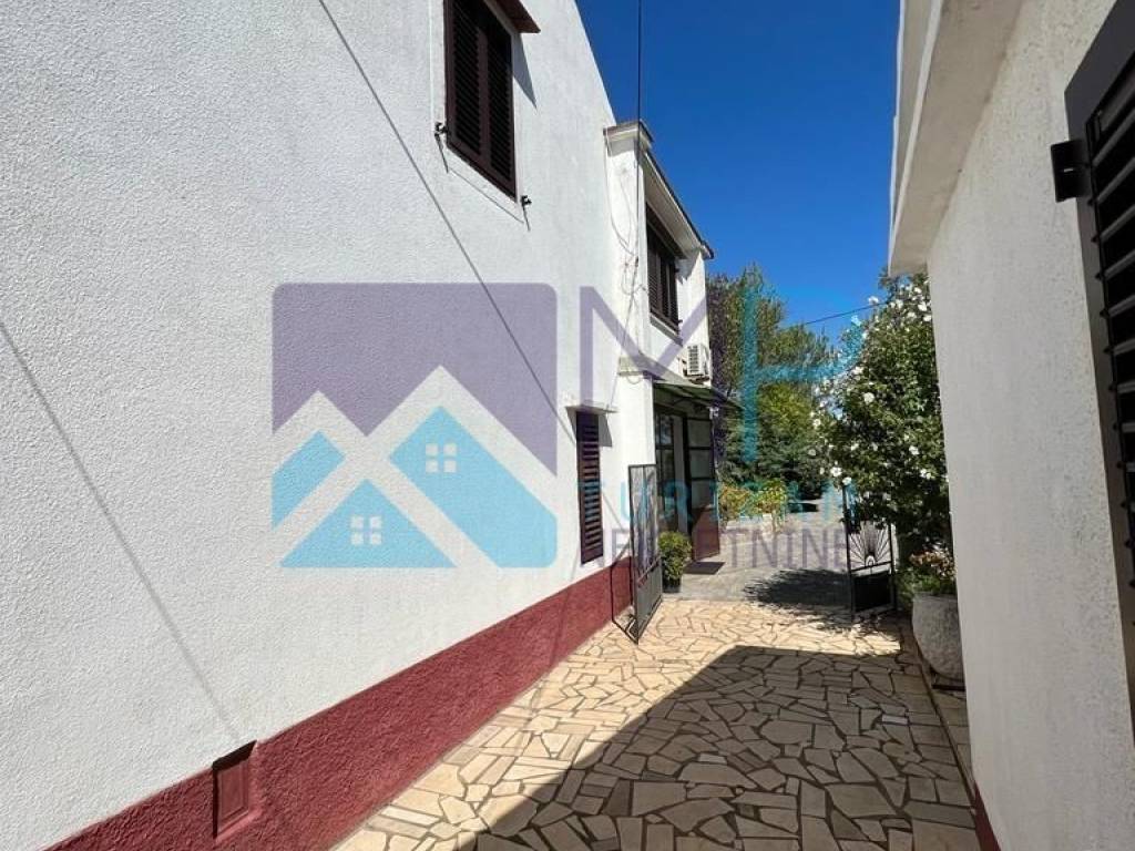 Family house, Sale, Medulin, Vinkuran