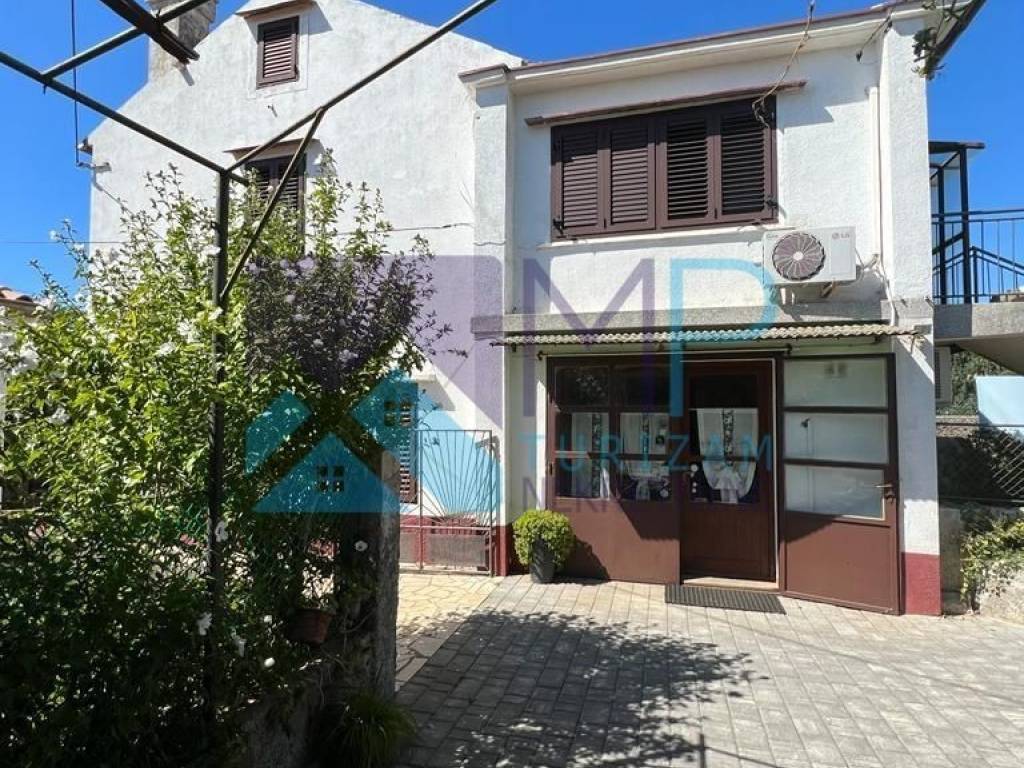Family house, Sale, Medulin, Vinkuran