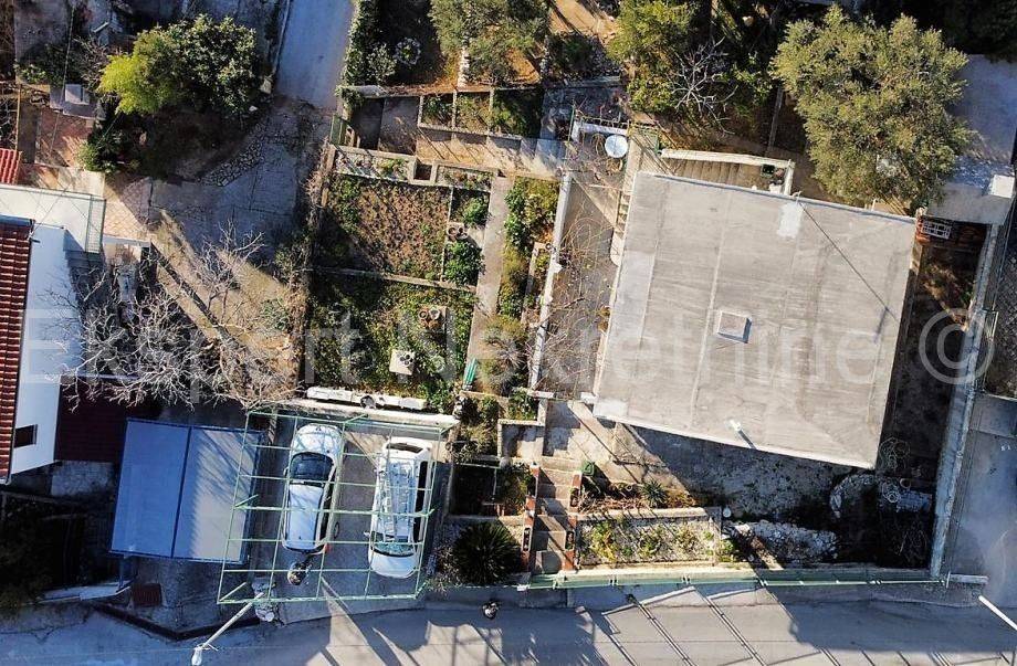 Detached house, Sale, Seget, Seget Vranjica