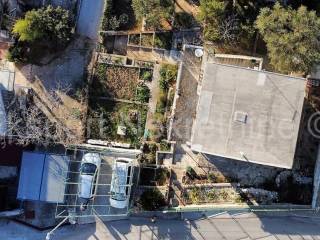 Detached house, Sale, Seget, Seget Vranjica