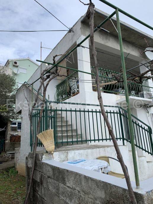Detached house, Sale, Seget, Seget Vranjica