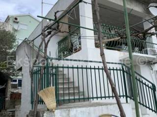 Detached house, Sale, Seget, Seget Vranjica