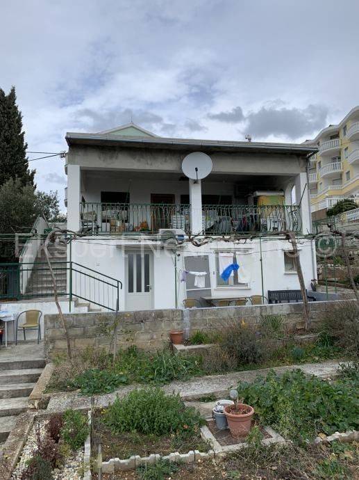 Detached house, Sale, Seget, Seget Vranjica