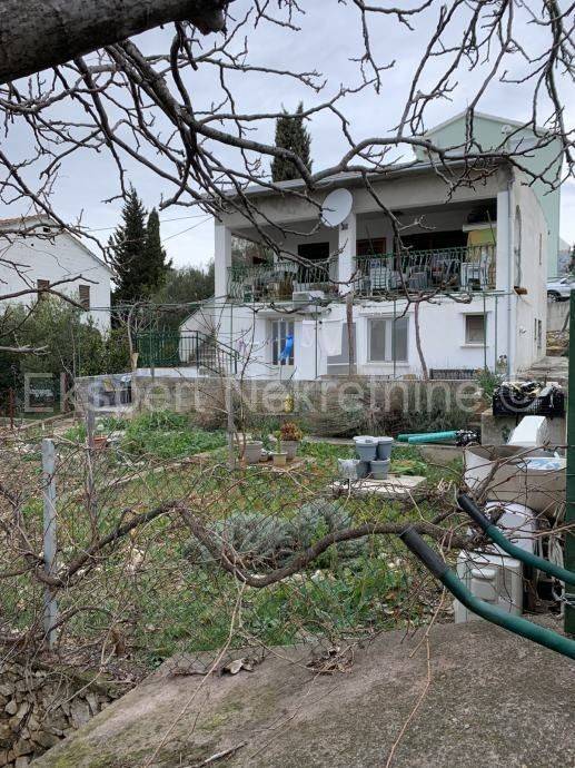 Detached house, Sale, Seget, Seget Vranjica
