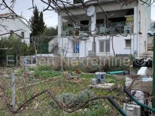 Detached house, Sale, Seget, Seget Vranjica