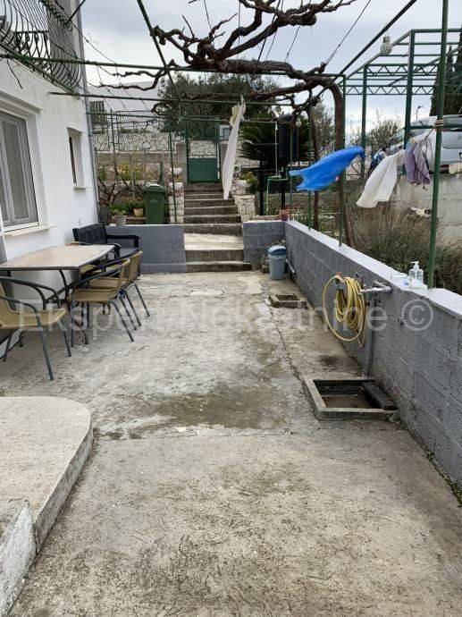 Detached house, Sale, Seget, Seget Vranjica