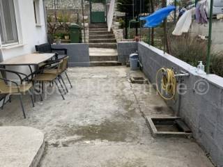 Detached house, Sale, Seget, Seget Vranjica