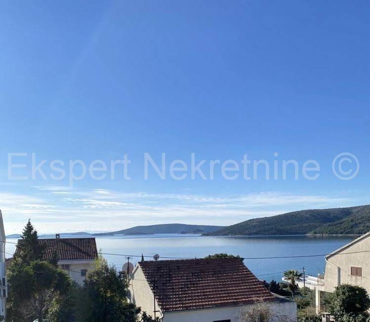 Detached house, Sale, Seget, Seget Vranjica