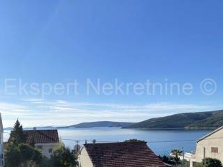 Detached house, Sale, Seget, Seget Vranjica