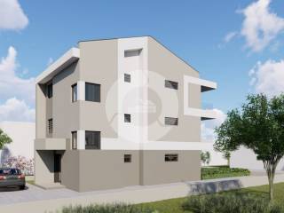 Flat in a new building, Sale, Fažana, Fažana