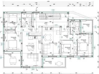 Flat in a new building, Sale, Poreč, Poreč