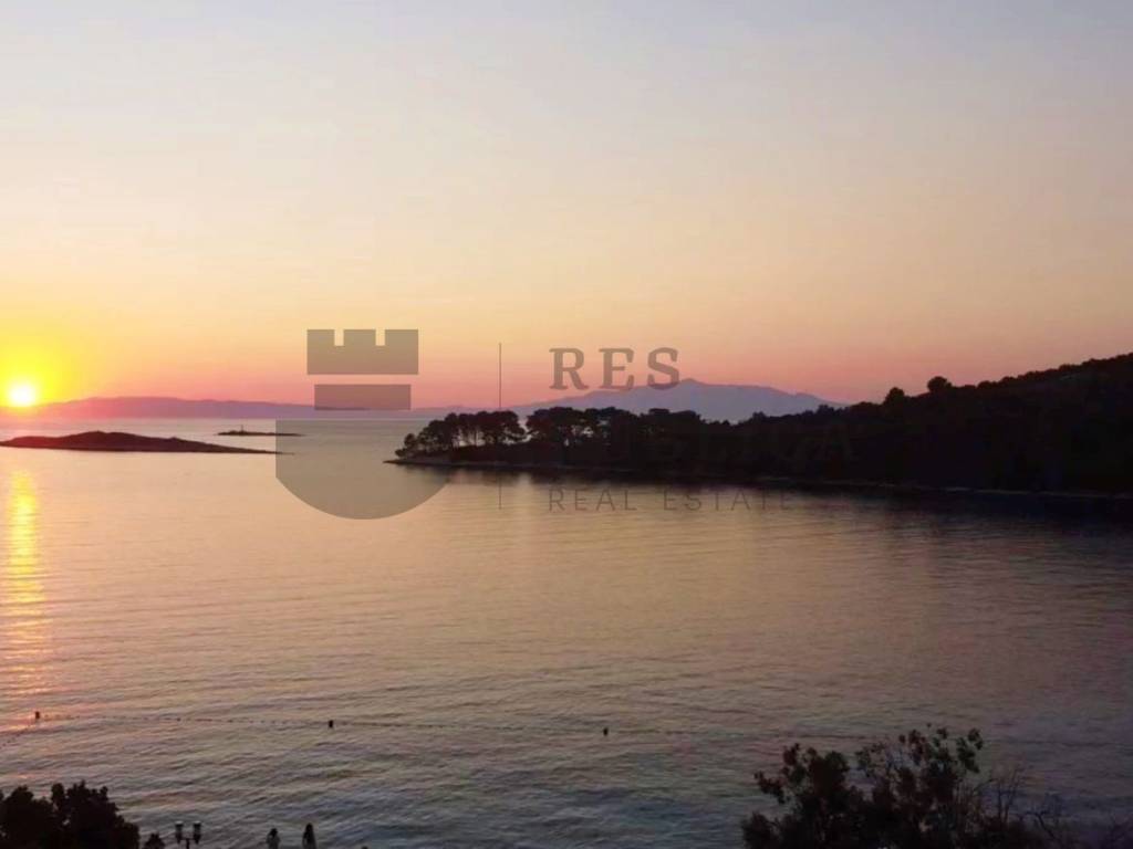 Detached house, Sale, Mljet, Sobra