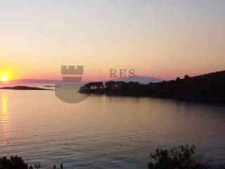 Detached house, Sale, Mljet, Sobra