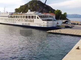 Detached house, Sale, Mljet, Sobra