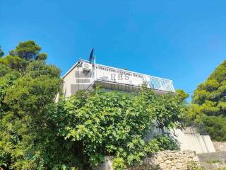 Detached house, Sale, Mljet, Sobra