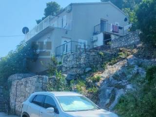 Detached house, Sale, Mljet, Sobra