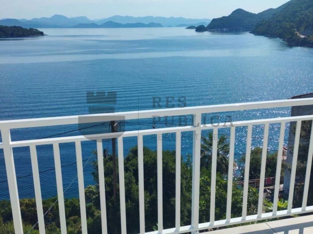 Detached house, Sale, Mljet, Sobra